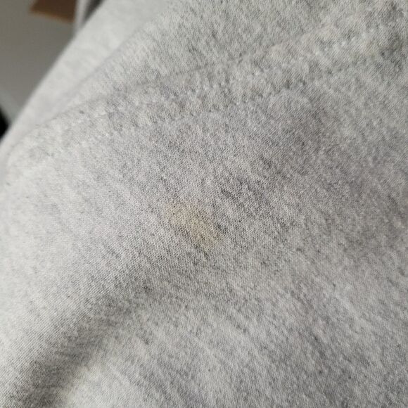 REX RARE ORANGE COUNTY HOODIE MERCH concert hoodie SMALL URBAN OUTFITTERS y2k S - Picture 14 of 16